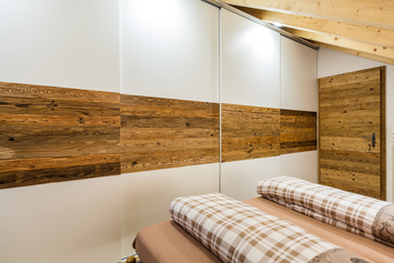 Frutiger Schränke und Möbel Frutiger Schränke und Möbel