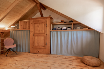 Frutiger Innenausbau und Renovationen Frutiger Innenausbau und Renovationen