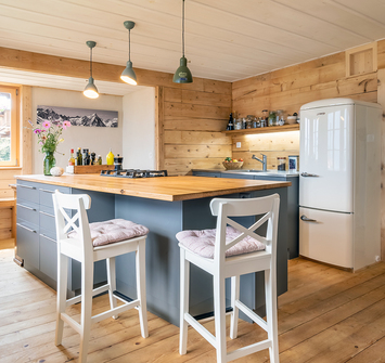 Frutiger Küchen Frutiger Küchen