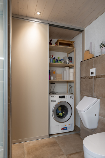 Frutiger Schränke und Möbel Frutiger Schränke und Möbel