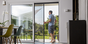 Badezimmer Badezimmer