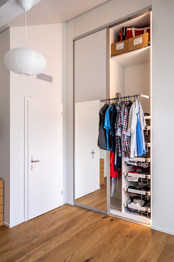 Frutiger Schränke und Möbel Frutiger Schränke und Möbel