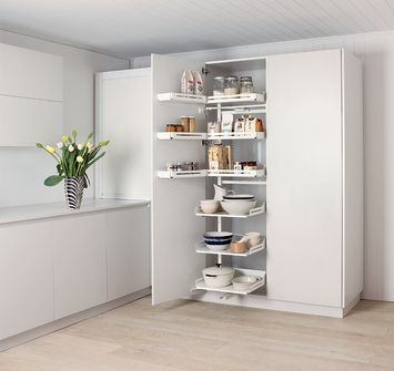 Frutiger Küchen Frutiger Küchen