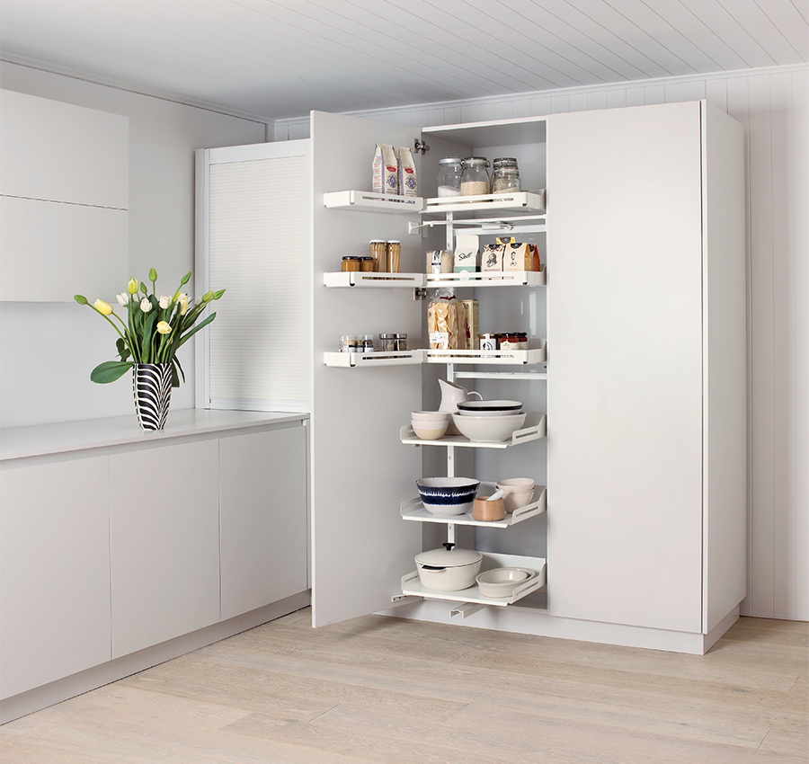 Frutiger Küchen Frutiger Küchen