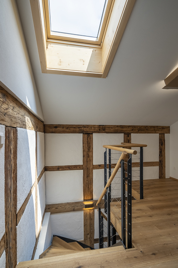 Frutiger Innenausbau und Renovationen Frutiger Innenausbau und Renovationen