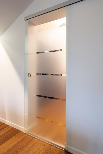 Frutiger Türen Frutiger Türen