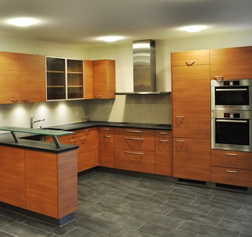 Frutiger Küchen Frutiger Küchen