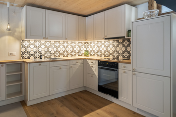 Frutiger Küchen Frutiger Küchen