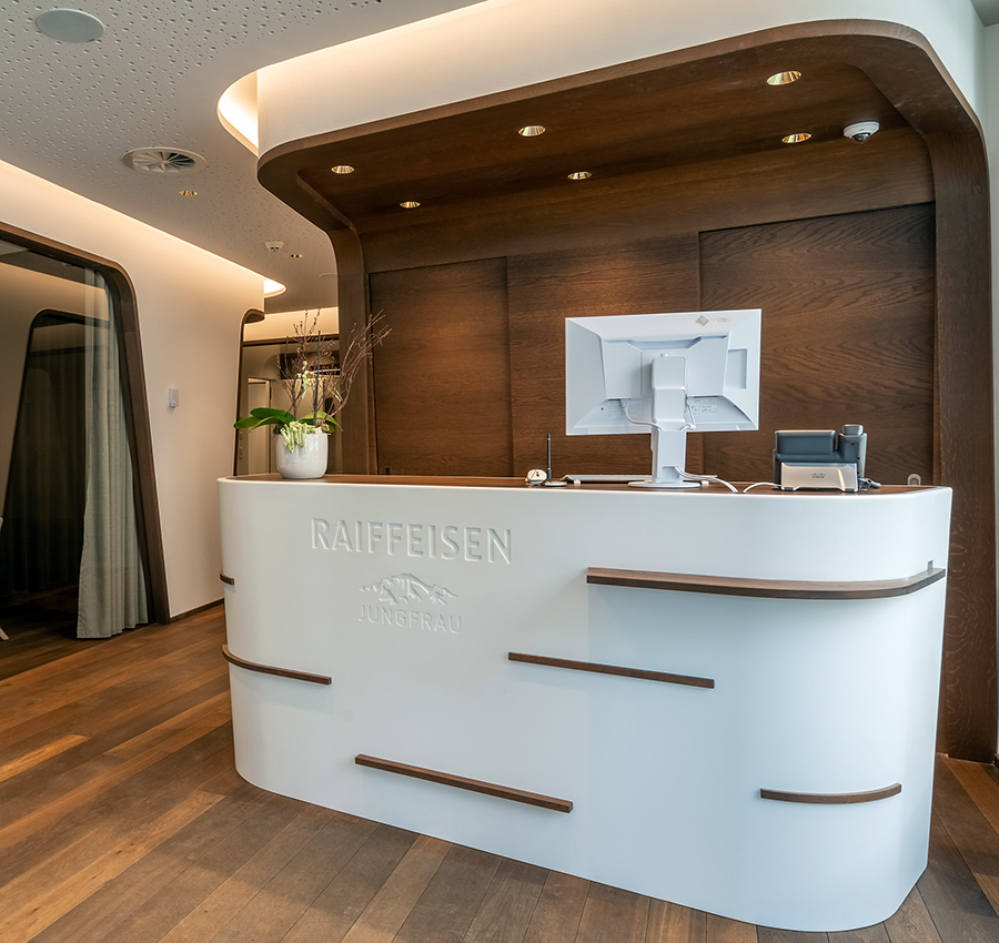 Frutiger Schränke und Möbel Frutiger Schränke und Möbel