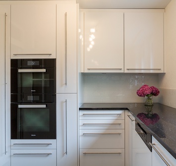 Frutiger Küchen Frutiger Küchen