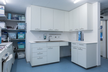 Frutiger Schränke und Möbel Frutiger Schränke und Möbel