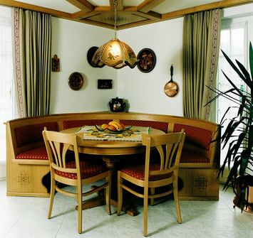 Frutiger Möbel Frutiger Möbel