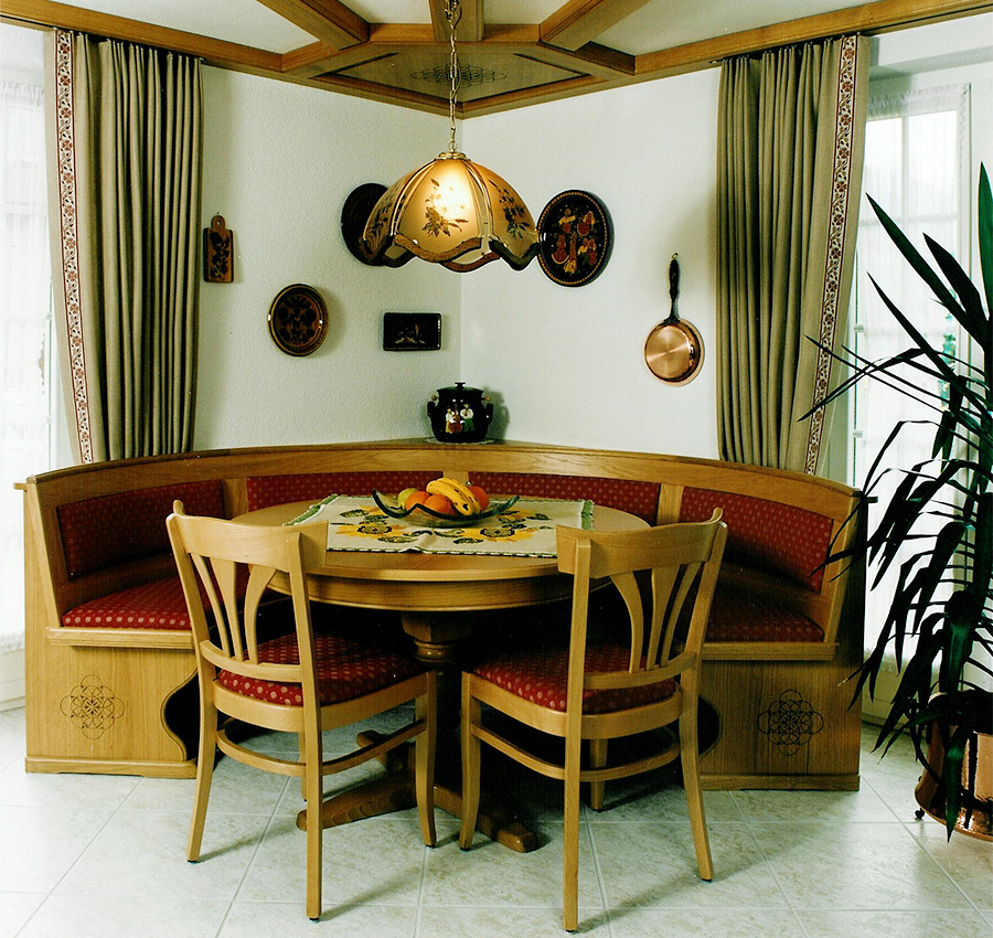 Frutiger Möbel Frutiger Möbel