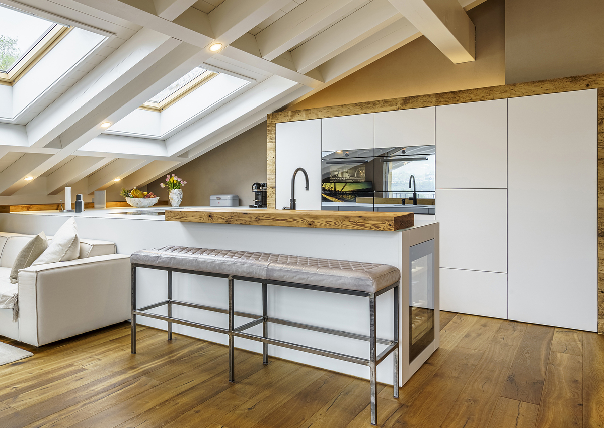 Frutiger Küchen Frutiger Küchen