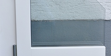 PVC-Kunststoff-Fenster PVC-Kunststoff-Fenster