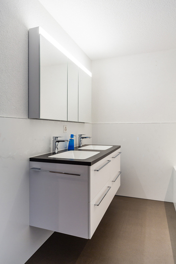 Frutiger Badezimmer Wandverkleidungen Frutiger Badezimmer Wandverkleidungen