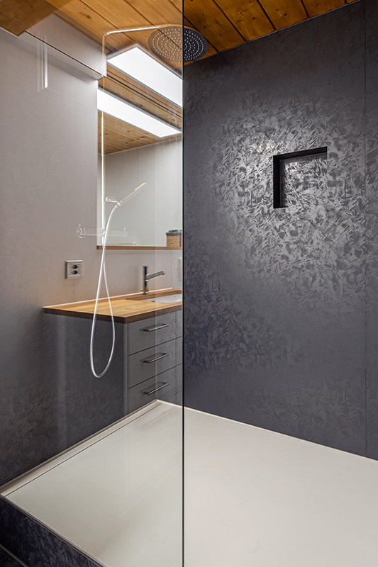 Frutiger Badezimmer Wandverkleidungen Frutiger Badezimmer Wandverkleidungen