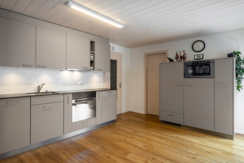 Frutiger Küchen Frutiger Küchen