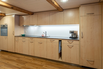 Frutiger Küchen Frutiger Küchen