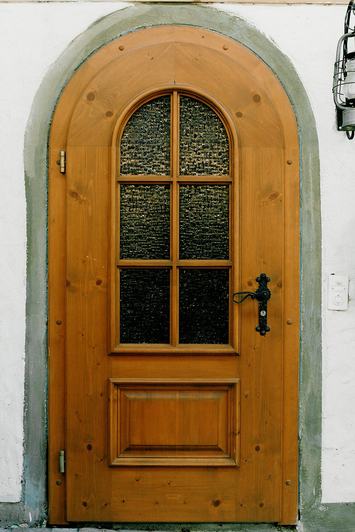 Frutiger Türen Frutiger Türen