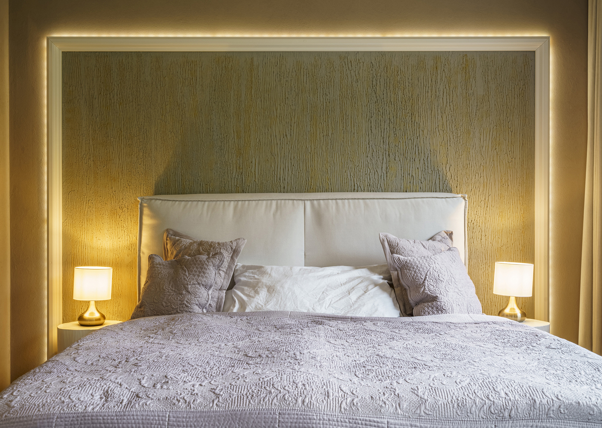 Frutiger Schränke und Möbel Frutiger Schränke und Möbel