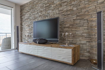 Frutiger Möbel Frutiger Möbel