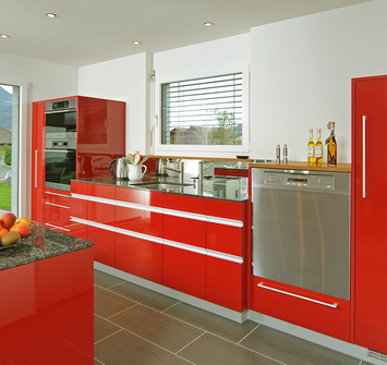 Frutiger Küchen Frutiger Küchen