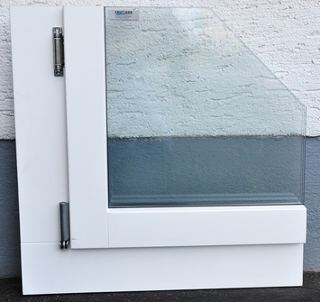 Wechselrahmen-System SIRIUS WHR Wechselrahmen-System SIRIUS WHR