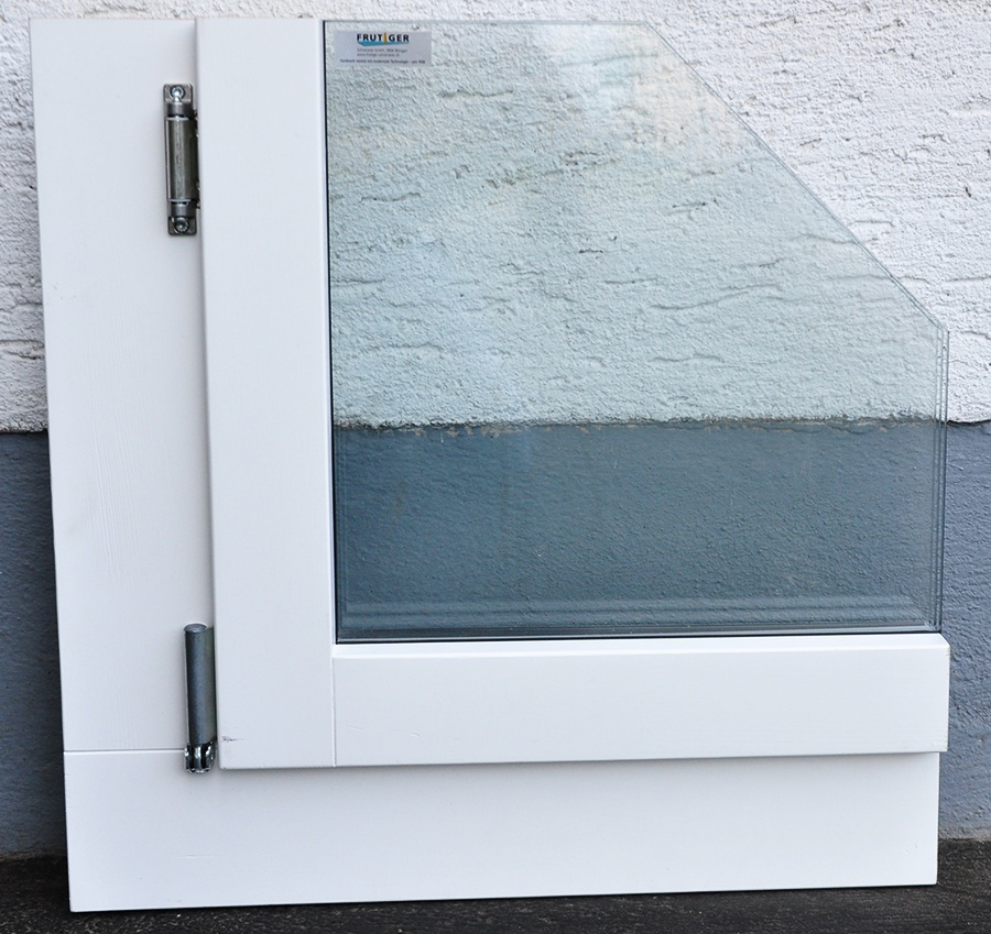 Wechselrahmen-System SIRIUS WHR Wechselrahmen-System SIRIUS WHR