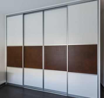 Frutiger Schränke und Möbel Frutiger Schränke und Möbel