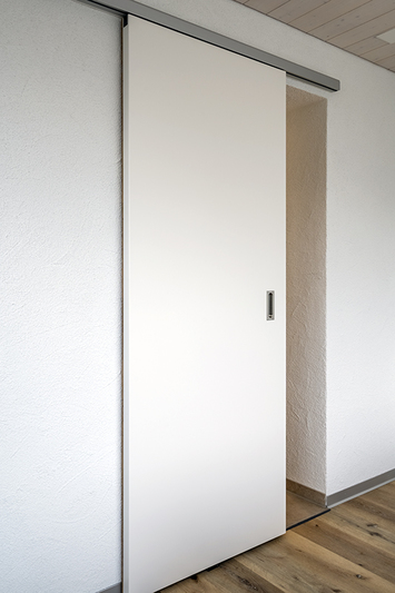 Frutiger Türen Frutiger Türen