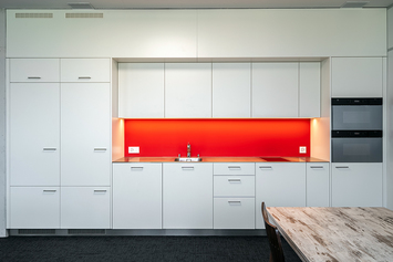 Frutiger Küchen Frutiger Küchen