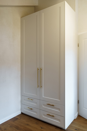 Frutiger Schränke und Möbel Frutiger Schränke und Möbel