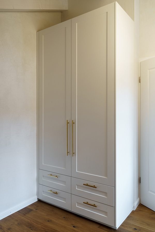 Frutiger Schränke und Möbel Frutiger Schränke und Möbel