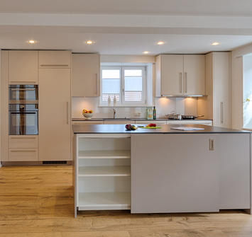 Frutiger Küchen Frutiger Küchen