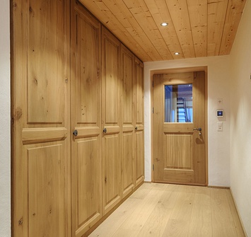 Frutiger Schränke und Möbel Frutiger Schränke und Möbel