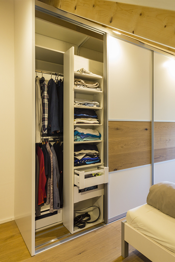 Frutiger Schränke und Möbel Frutiger Schränke und Möbel