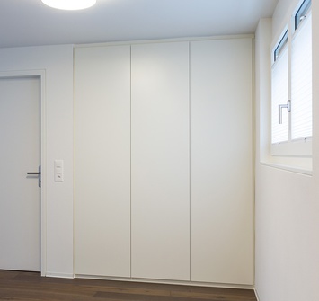 Frutiger Schränke und Möbel Frutiger Schränke und Möbel