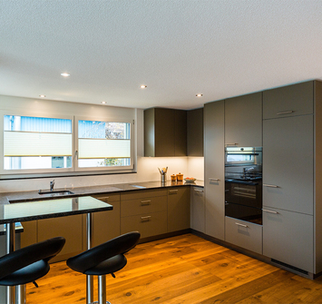 Frutiger Küchen Frutiger Küchen