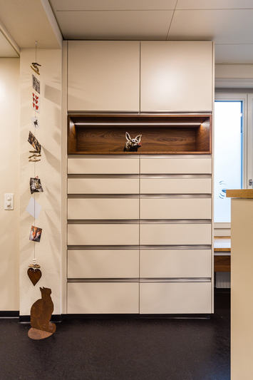 Frutiger Schränke und Möbel Frutiger Schränke und Möbel