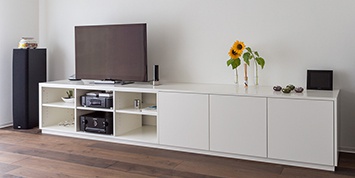 Schränke und Möbel Schränke und Möbel