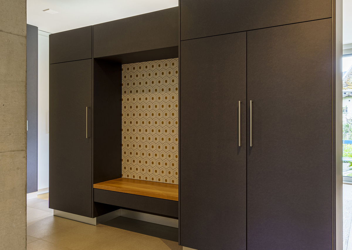 Frutiger Schränke und Möbel Frutiger Schränke und Möbel