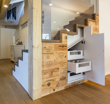 Frutiger Schränke und Möbel Frutiger Schränke und Möbel