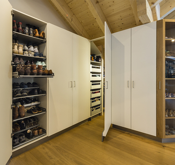 Frutiger Schränke und Möbel Frutiger Schränke und Möbel