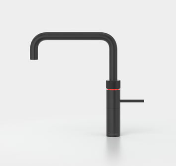 Quooker Wasserhahn Quooker Wasserhahn