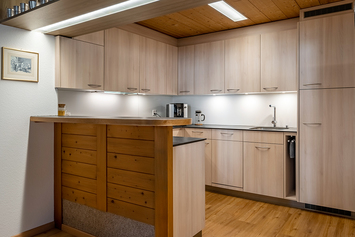 Frutiger Küchen Frutiger Küchen