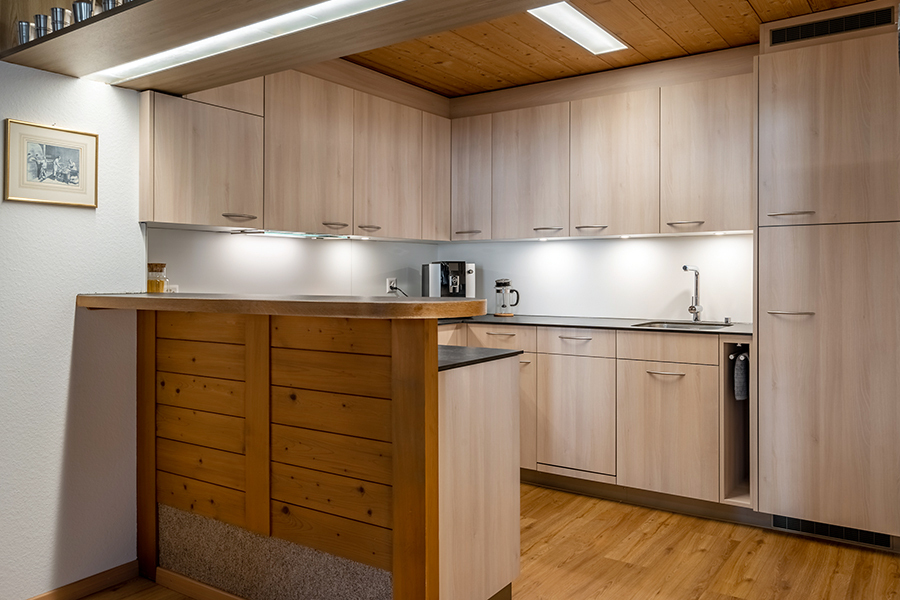 Frutiger Küchen Frutiger Küchen