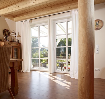 PVC-Kunststoff PVC-Kunststoff