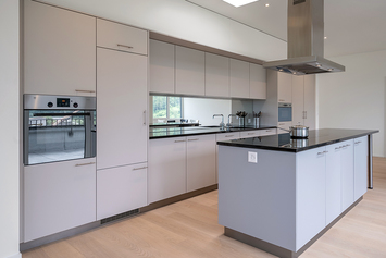 Frutiger Küchen Frutiger Küchen