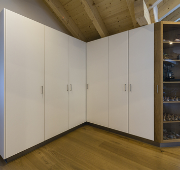 Frutiger Schränke und Möbel Frutiger Schränke und Möbel